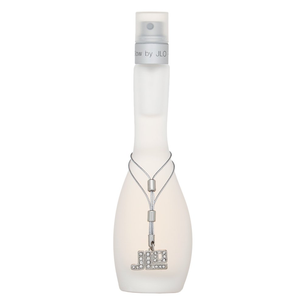 Jennifer Lopez Glow by JLo EDT W 30 ml – Jennifer Lopez