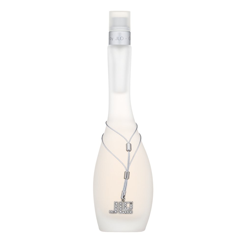 Jennifer Lopez Glow by JLo EDT W 50 ml – Jennifer Lopez