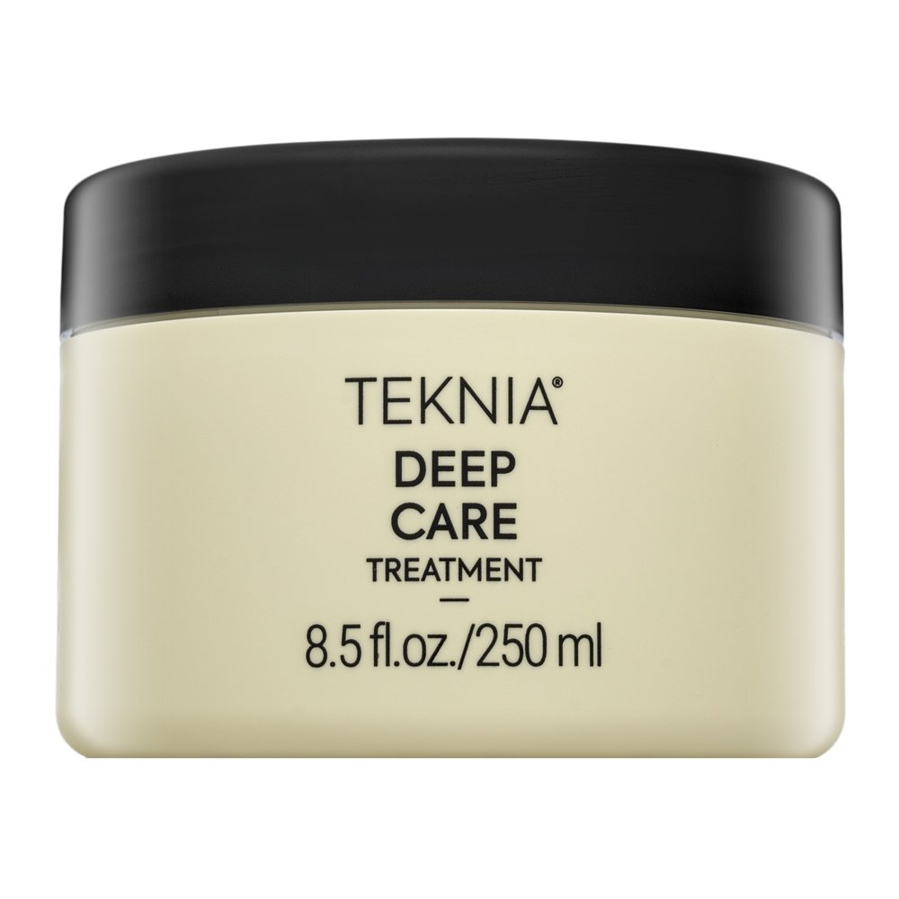 Lakmé Teknia Deep Care Treatment 250 ml – Lakmé