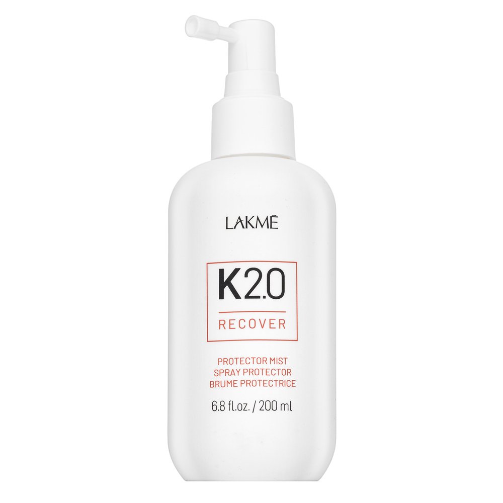 Lakmé K2.0 Recover Protector Mist 200 ml – Lakmé