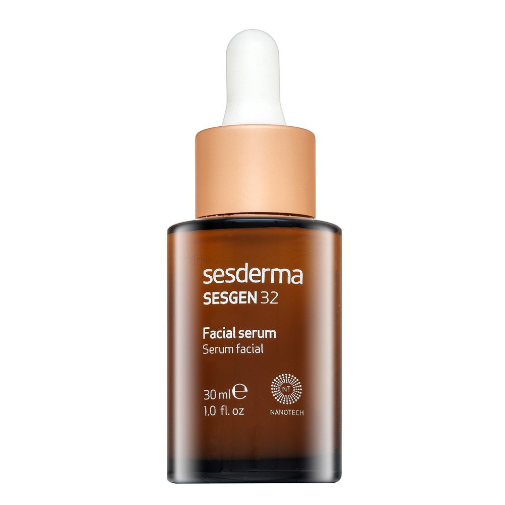 Sesderma Sesgen 32 Facial Serum 30 ml – Sesderma
