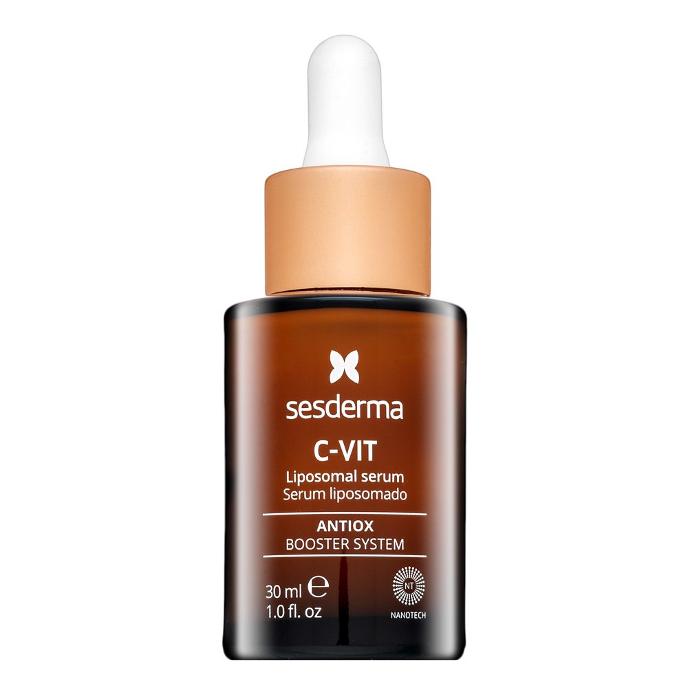 Sesderma C-Vit Liposomal Serum 30 ml – Sesderma