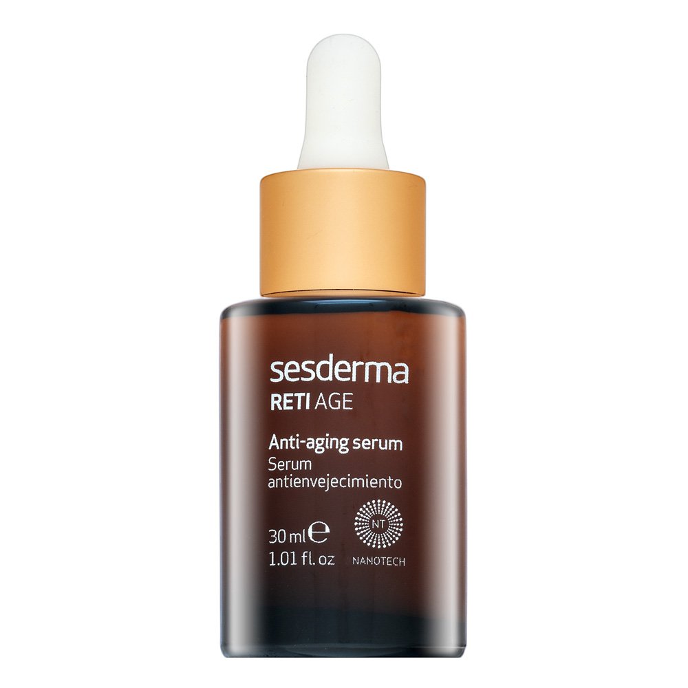 Sesderma Reti Age Anti-aging Serum 30 ml – Sesderma
