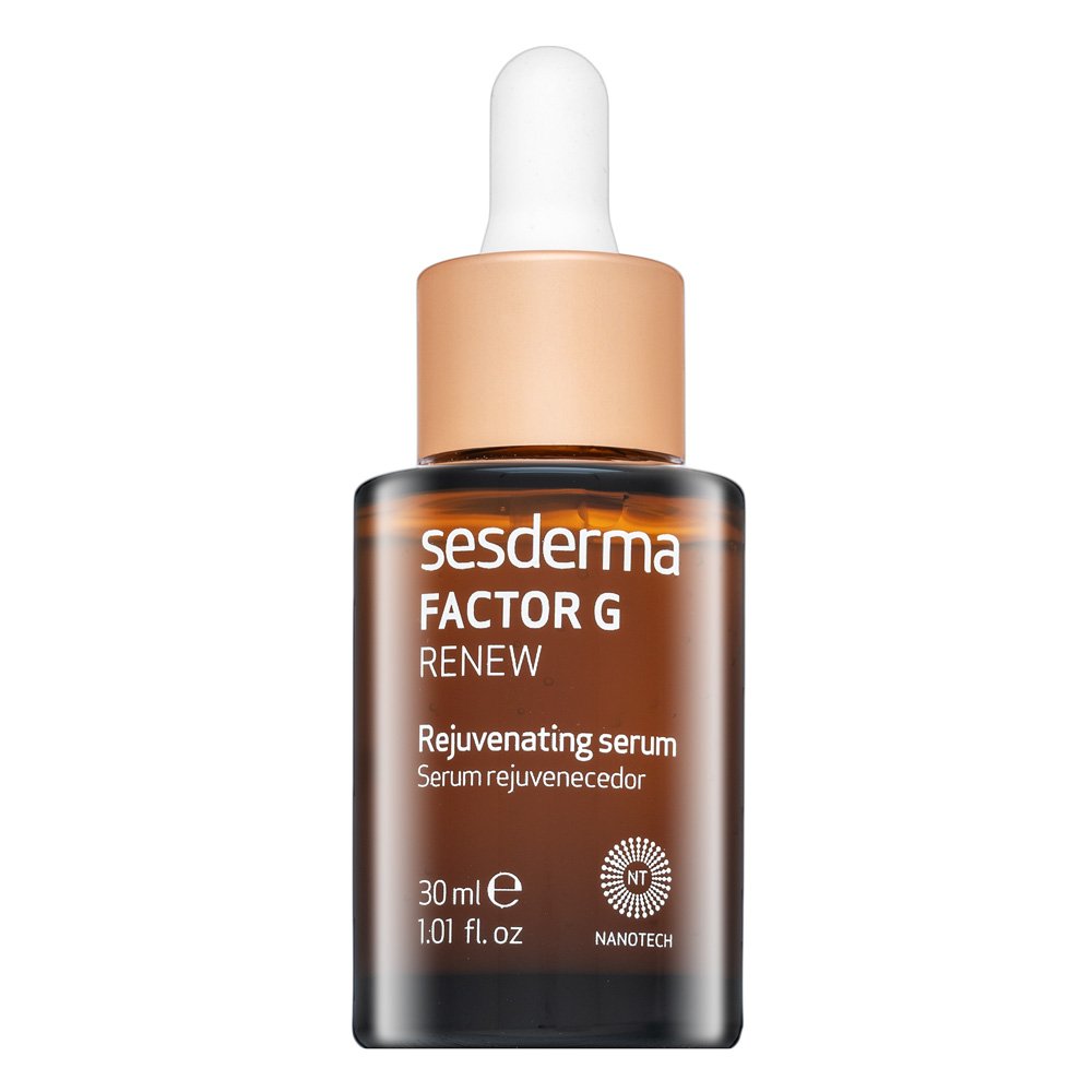Sesderma Factor G Renew Rejuvenating Serum 30 ml – Sesderma
