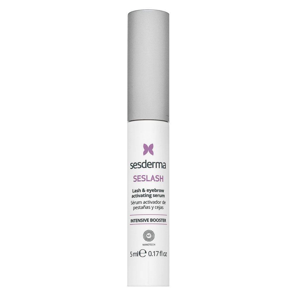 Sesderma Seslash Lash & Eyebrow Growth-booster 5 ml – Sesderma