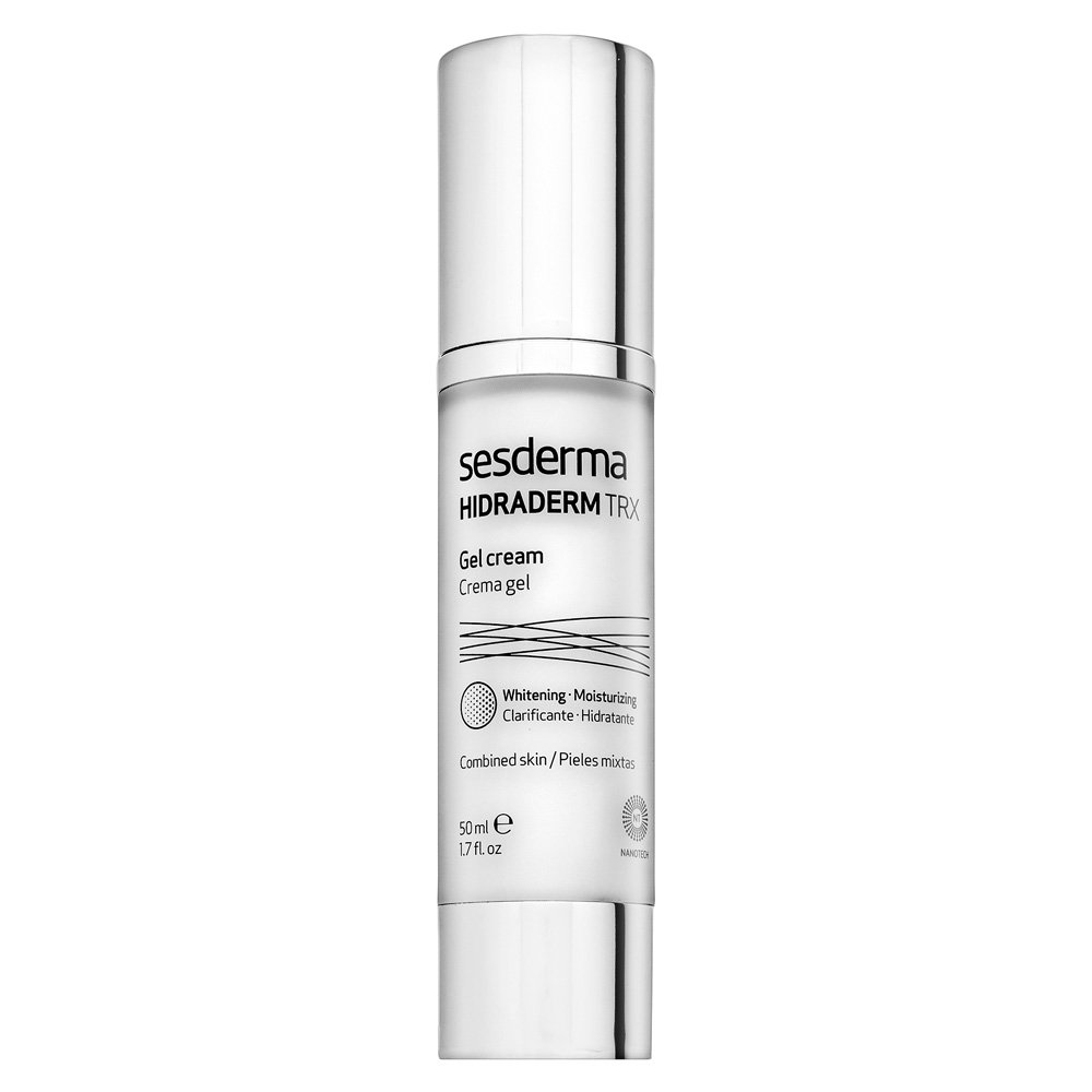 Sesderma Hidraderm Trx Gel Cream 50 ml – Sesderma