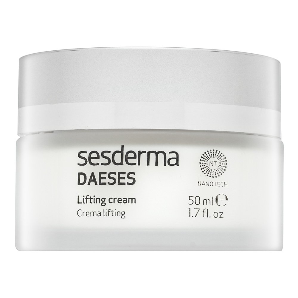 Sesderma Daeses Lifting Cream 50 ml – Sesderma