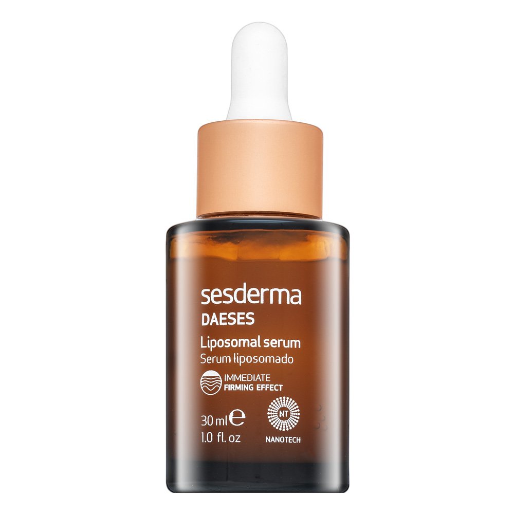 Sesderma Daeses Liposomal Serum 30 ml – Sesderma