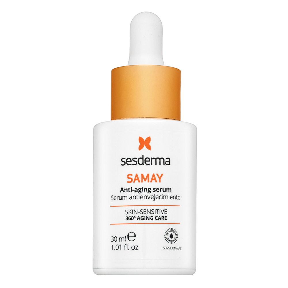 Sesderma Samay Anti-aging Serum 30 ml – Sesderma