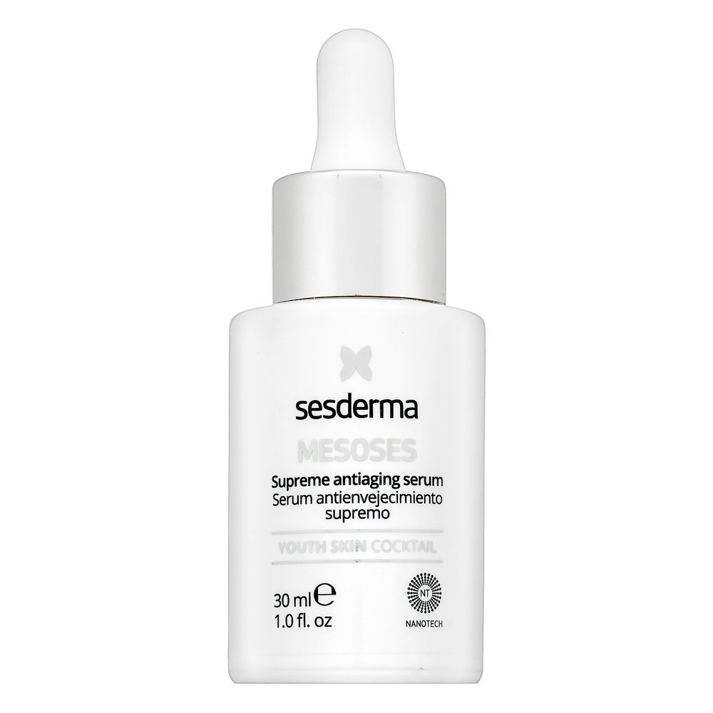 Sesderma Mesoses Supreme Antiaging Serum 30 ml – Sesderma