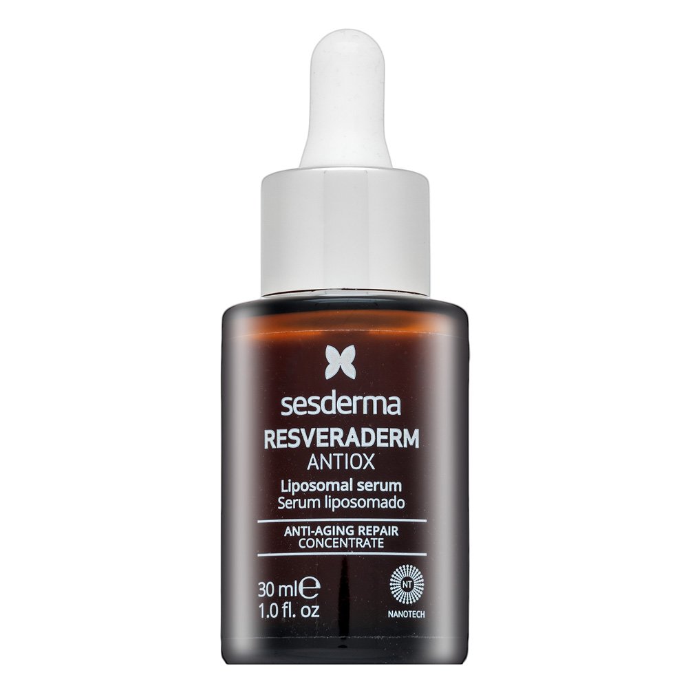 Sesderma Resveraderm Antiox Liposomal Serum 30 ml – Sesderma