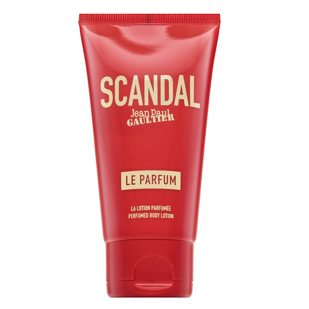 Jean P. Gaultier Scandal Le Parfum Intense BOL W 75 ml – Jean P. Gaultier