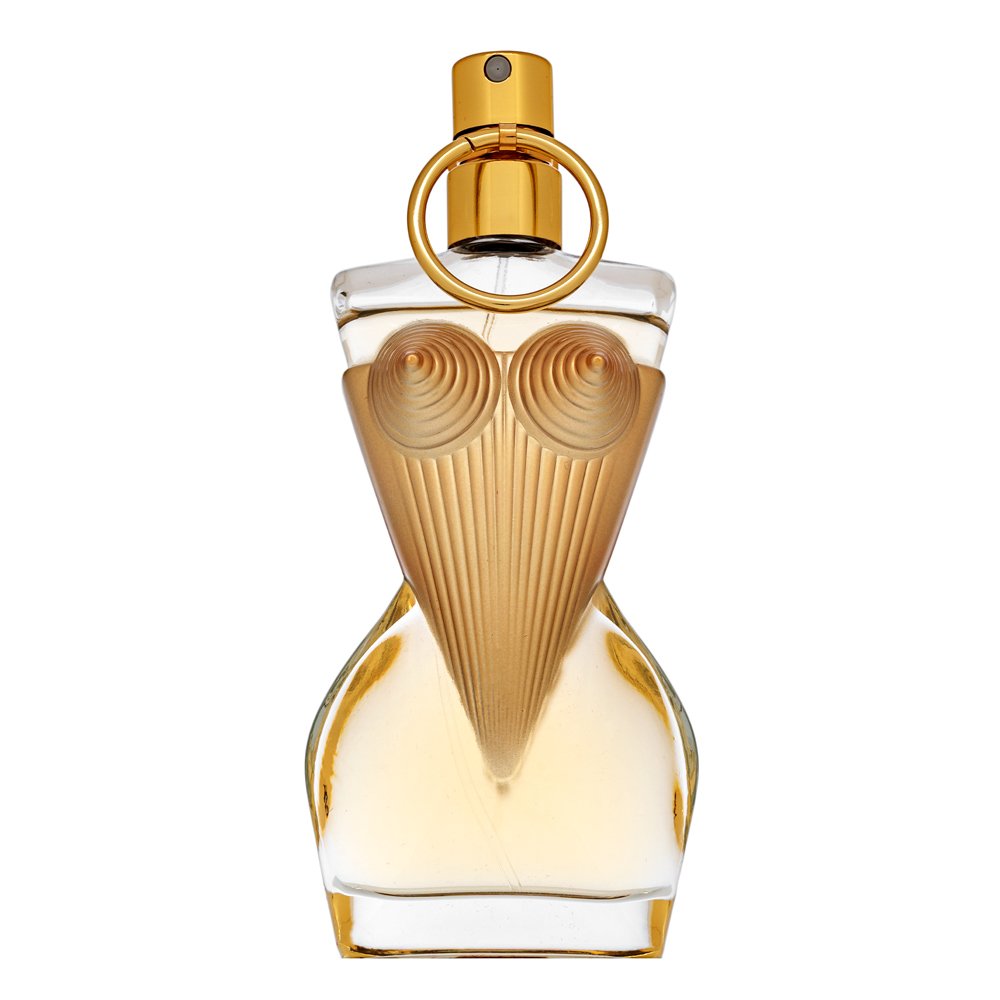 Jean P. Gaultier Divine EDP W 50 ml – Jean P. Gaultier