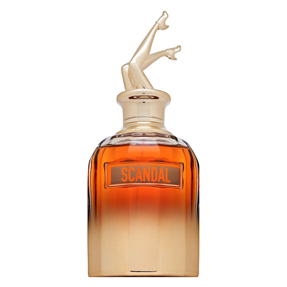 Jean P. Gaultier Scandal Absolu PAR W 80 ml – Jean P. Gaultier