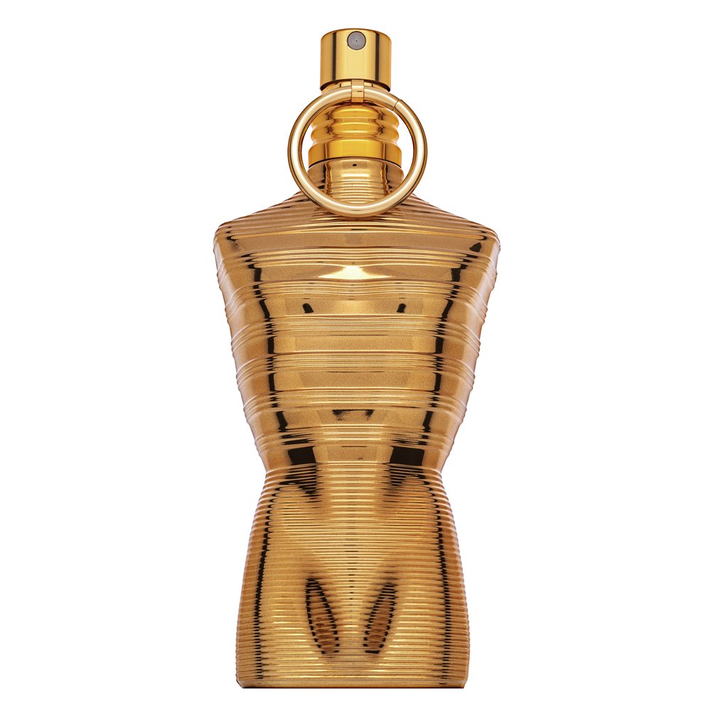 Jean P. Gaultier Le Male Elixir Absolu PAR M 75 ml – Jean P. Gaultier