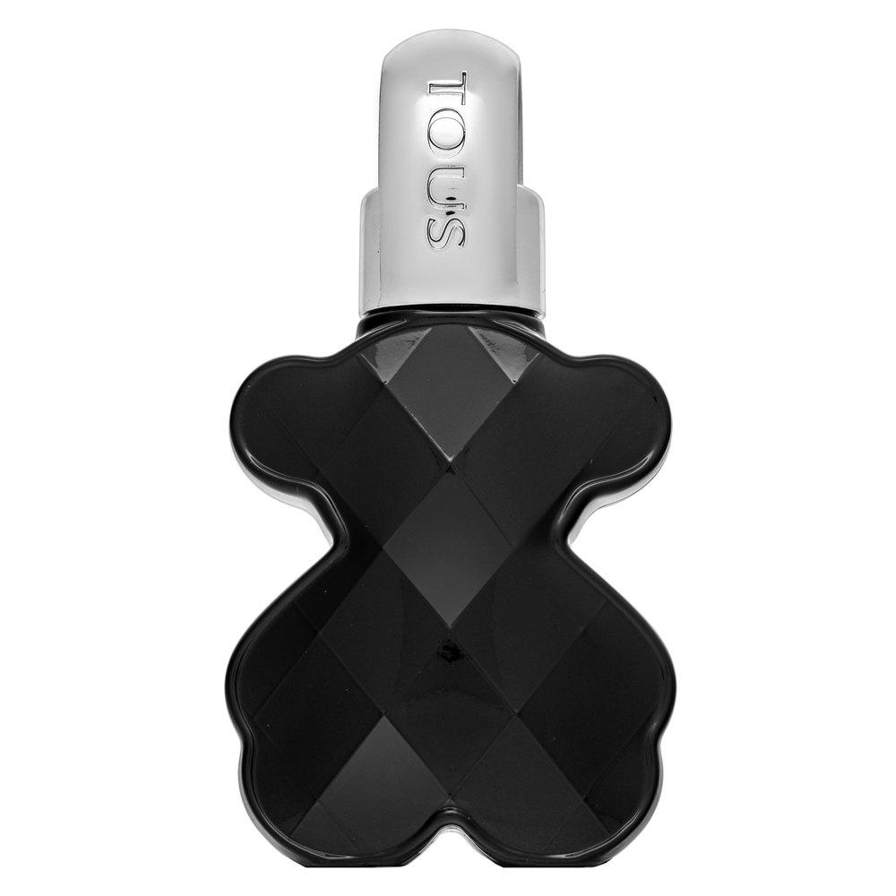 Tous LoveMe The Onyx PAR W 30 ml – Tous