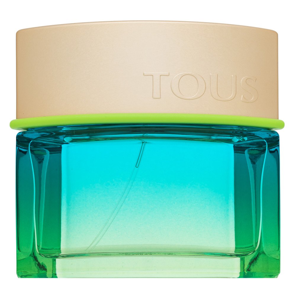 Tous Man Chill EDT M 50 ml – Tous