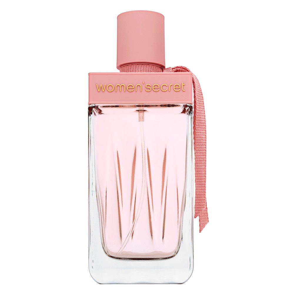 Women'Secret Intimate EDP W 100 ml – Women'Secret