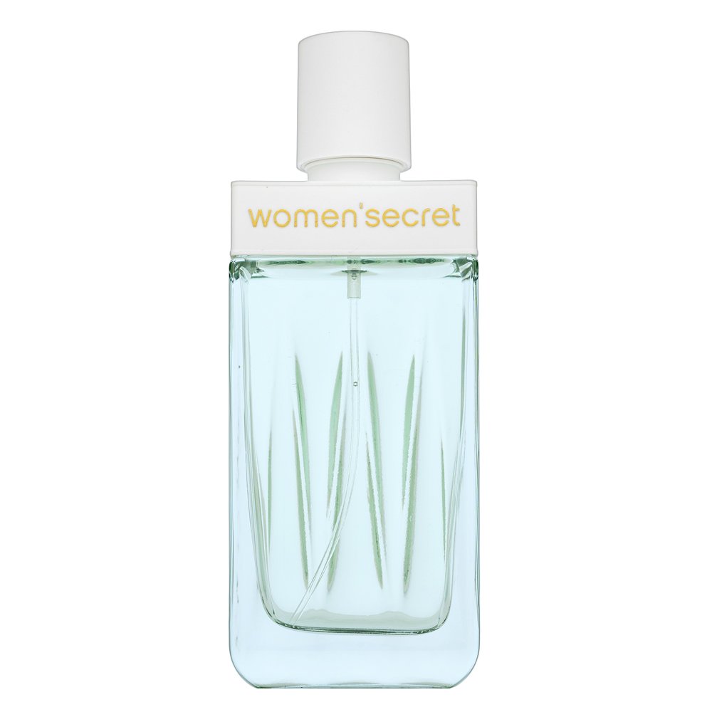 Women'Secret Intimate Daydream EDP W 100 ml – Women'Secret