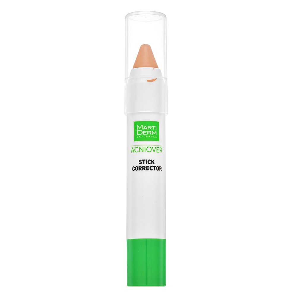 Martiderm Acniover Stick Corrector 15 ml – Martiderm