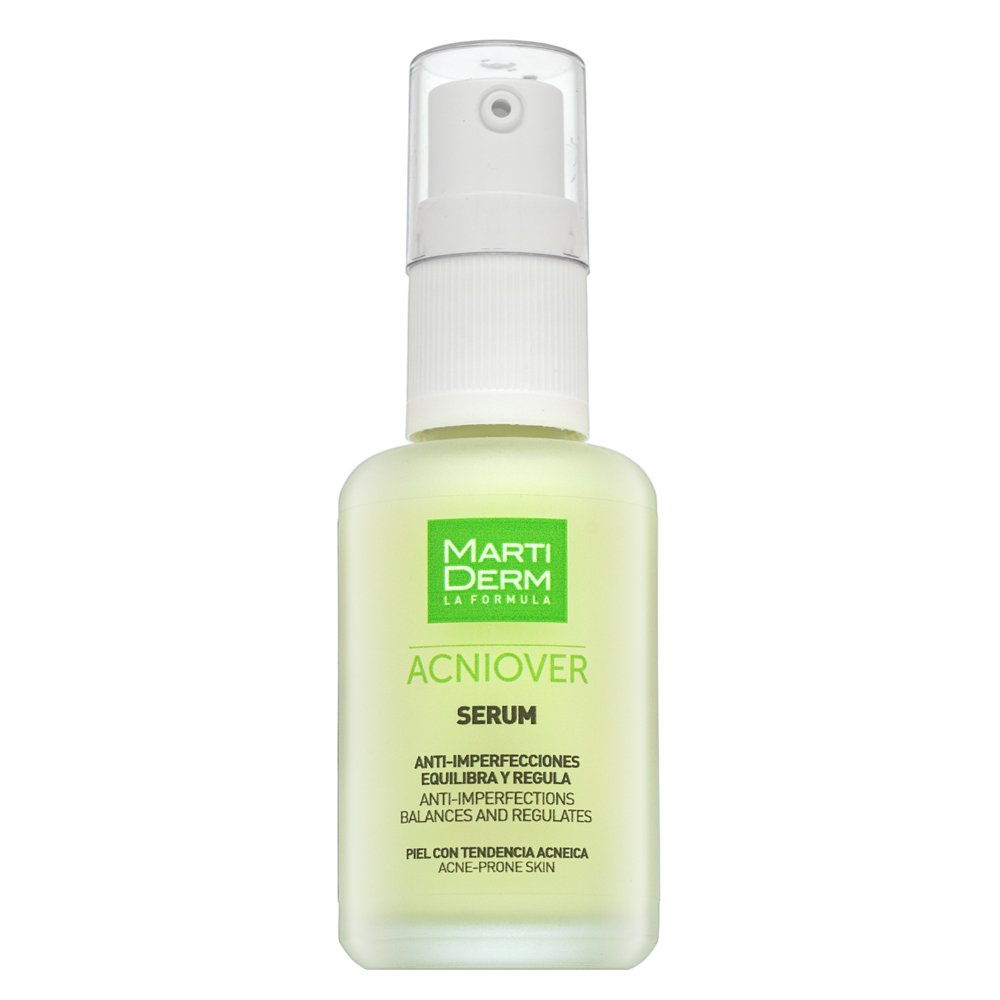 Martiderm Acniover Serum 30 ml – Martiderm