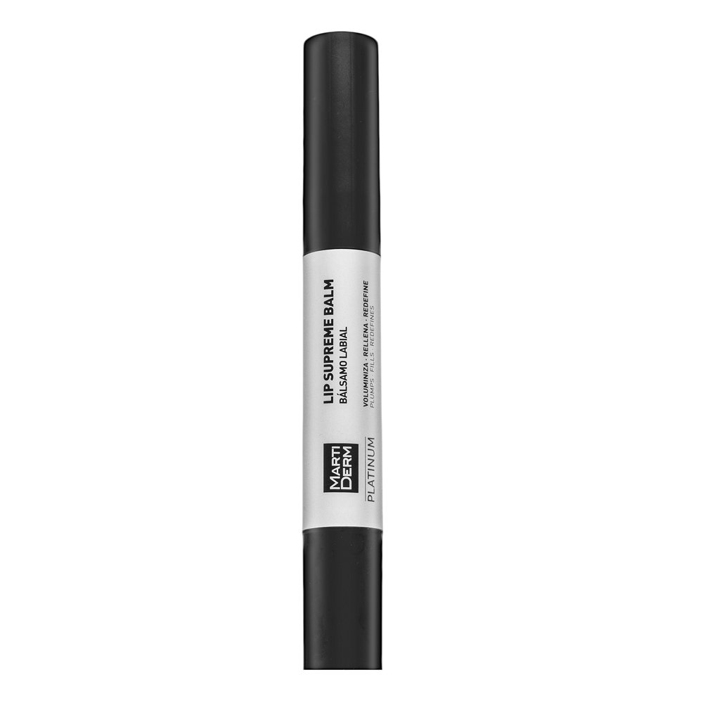 Martiderm Platinum Lip Supreme Balm 4,5 ml – Martiderm