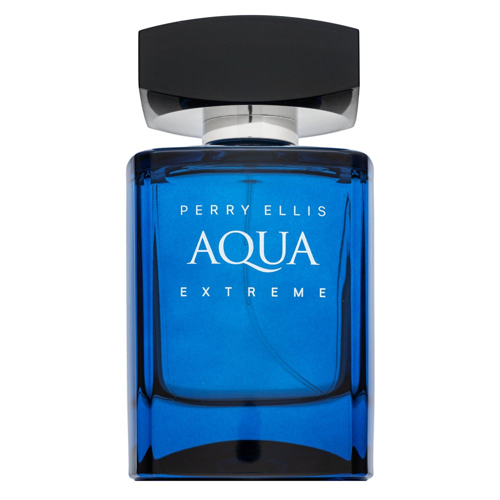 Perry Ellis Aqua Extreme EDT M 100 ml – Perry Ellis
