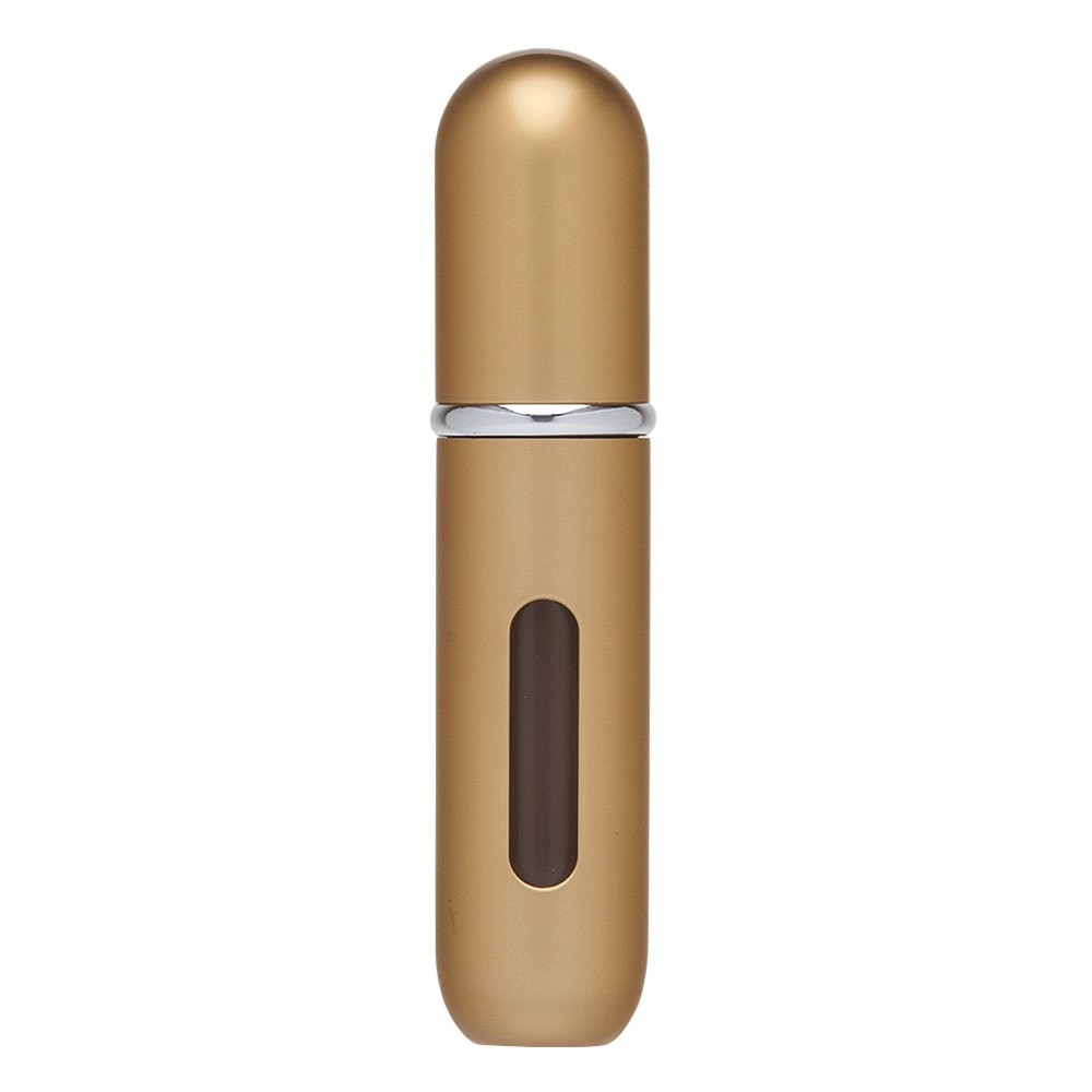 Travalo Classic REF U 5 ml – Travalo