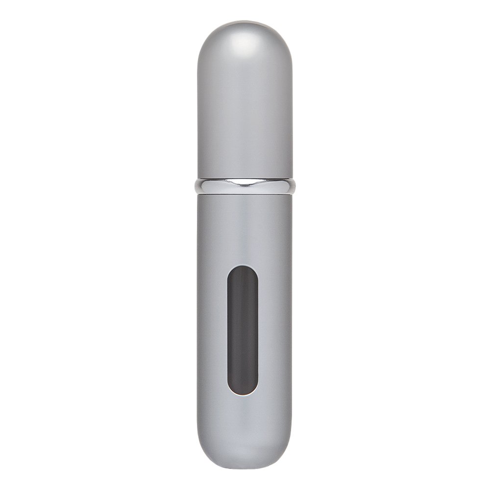 Travalo Classic REF U 5 ml – Travalo