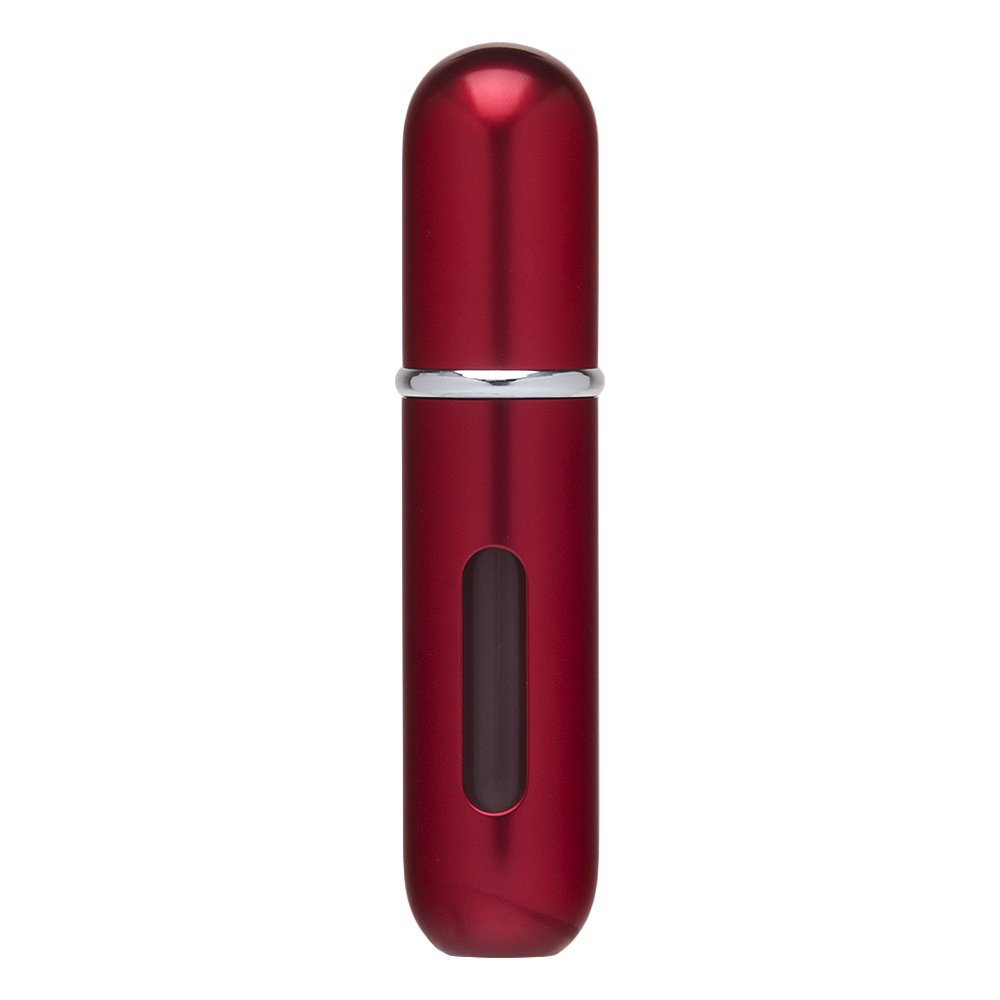 Travalo Classic REF 5 ml U Red – Travalo