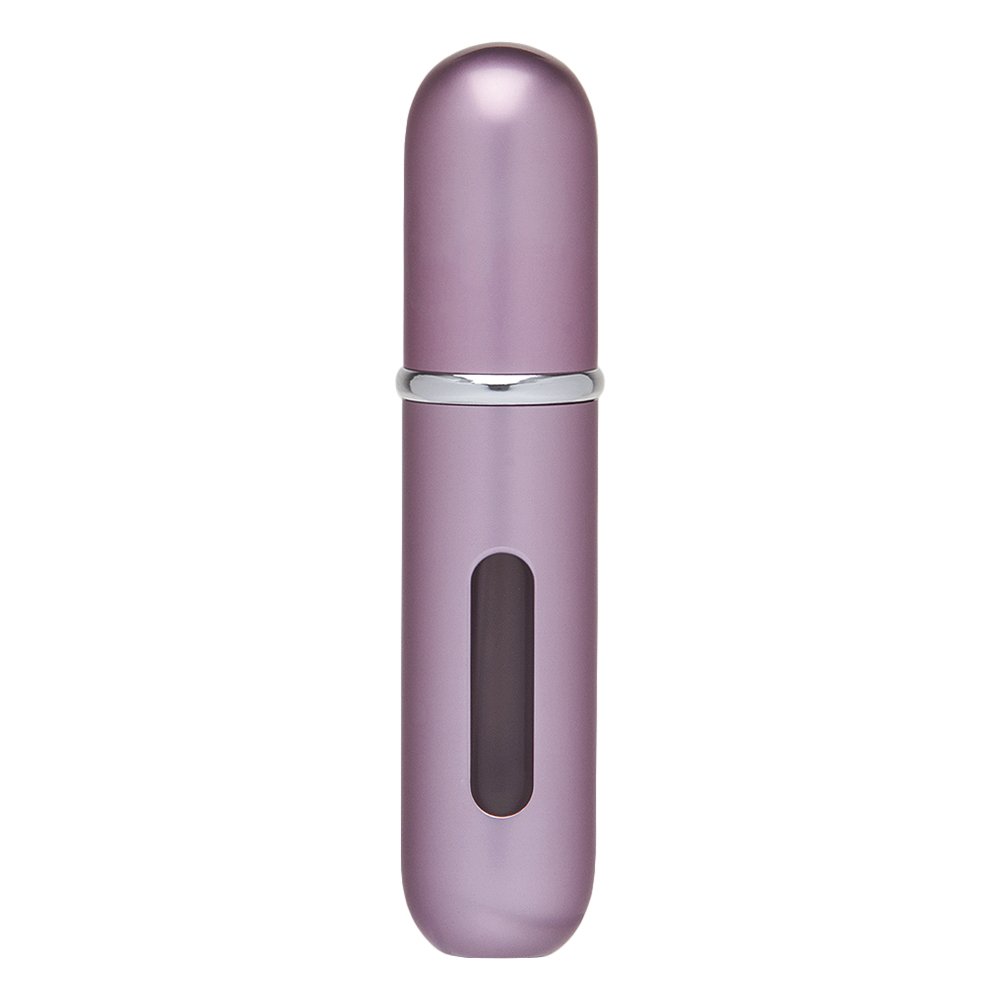 Travalo Classic REF U 5 ml – Travalo