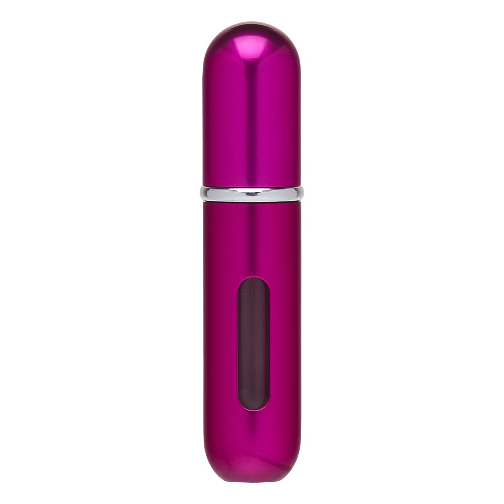 Travalo Classic REF U 5 ml – Travalo