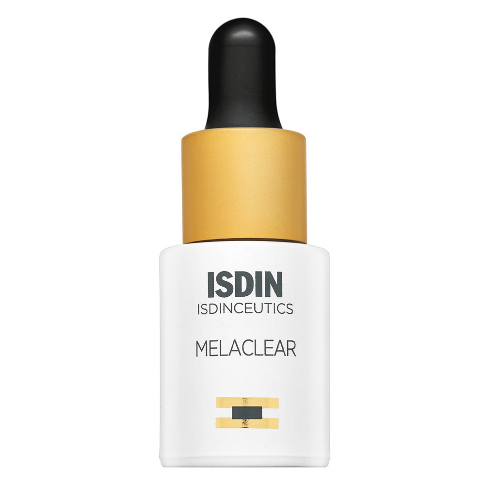 ISDIN Isdinceutics Melaclear Serum 15 ml – ISDIN