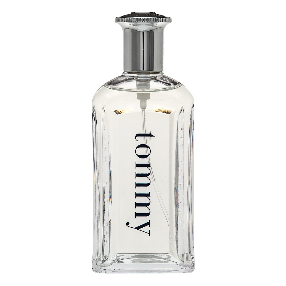 Tommy Hilfiger Tommy Man EDT M 100 ml – Tommy Hilfiger