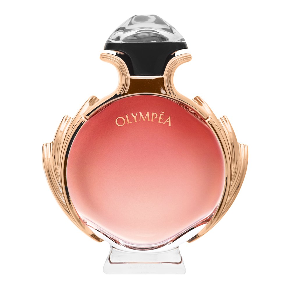 Paco Rabanne Olympéa Extrait de Parfum PAR W 30 ml – Paco Rabanne