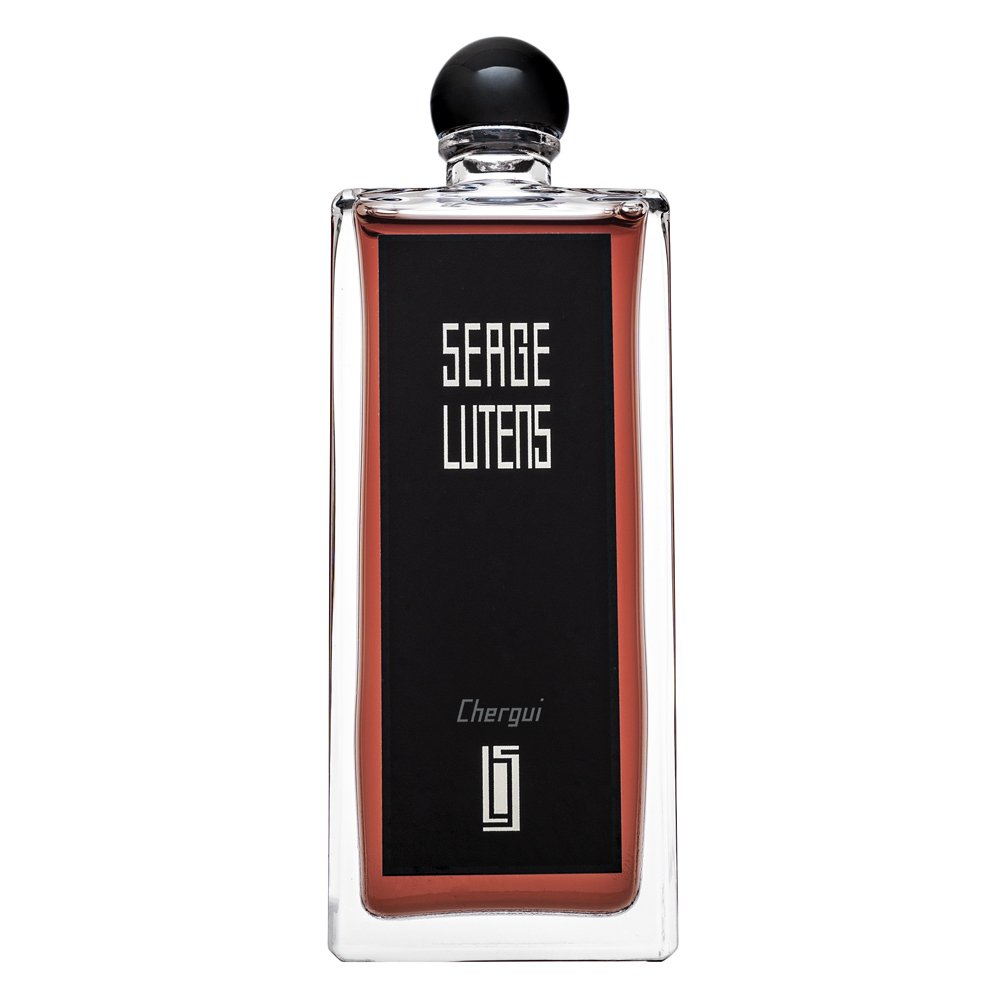 Serge Lutens Chergui EDP U 50 ml – Serge Lutens
