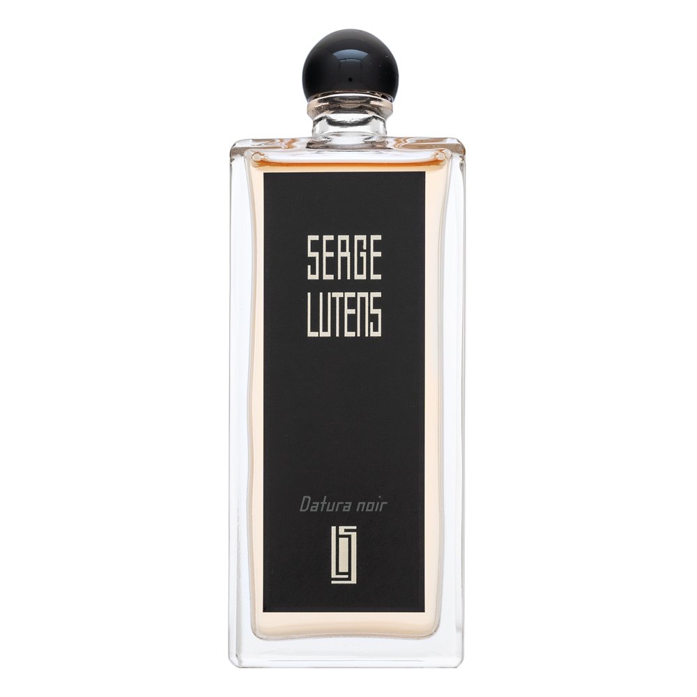 Serge Lutens Datura Noir EDP W 50 ml – Serge Lutens