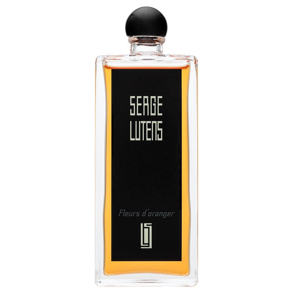 Serge Lutens Fleurs d´Oranger EDP W 50 ml