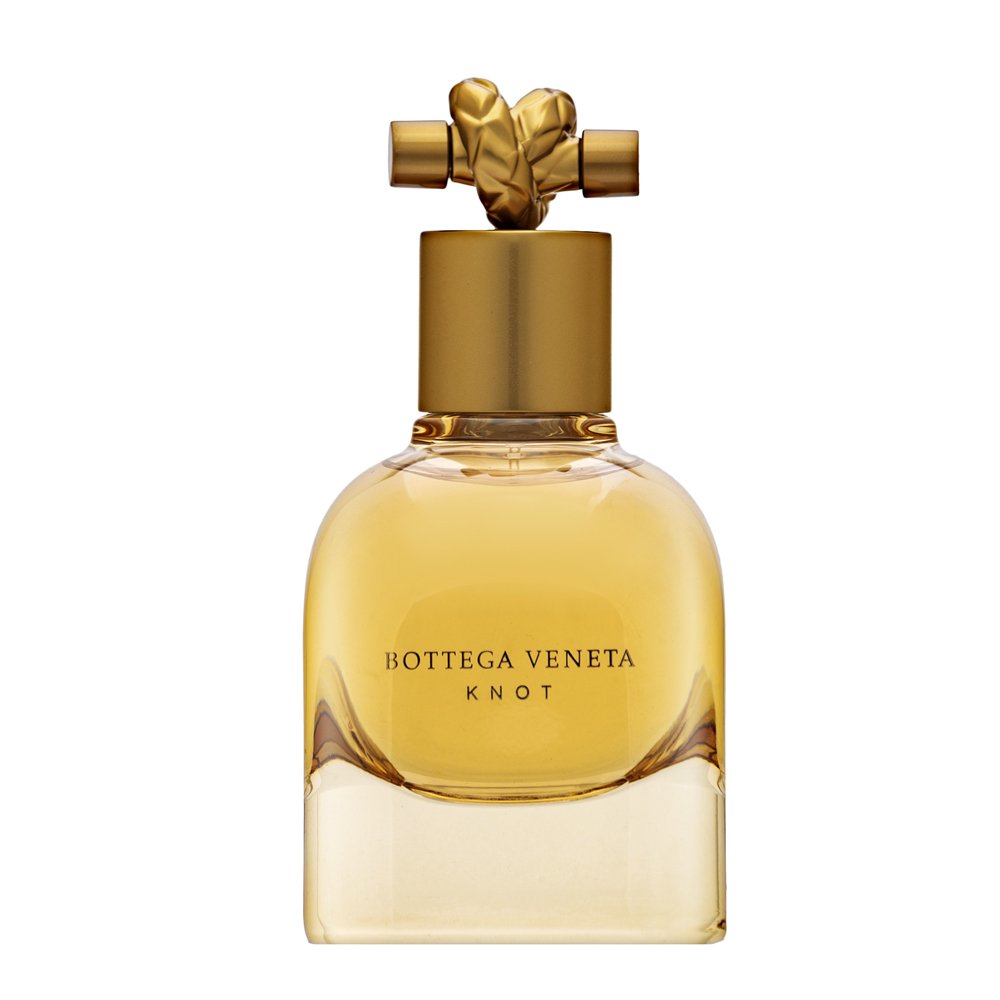 Bottega Veneta Knot EDP W 50 ml – Bottega Veneta