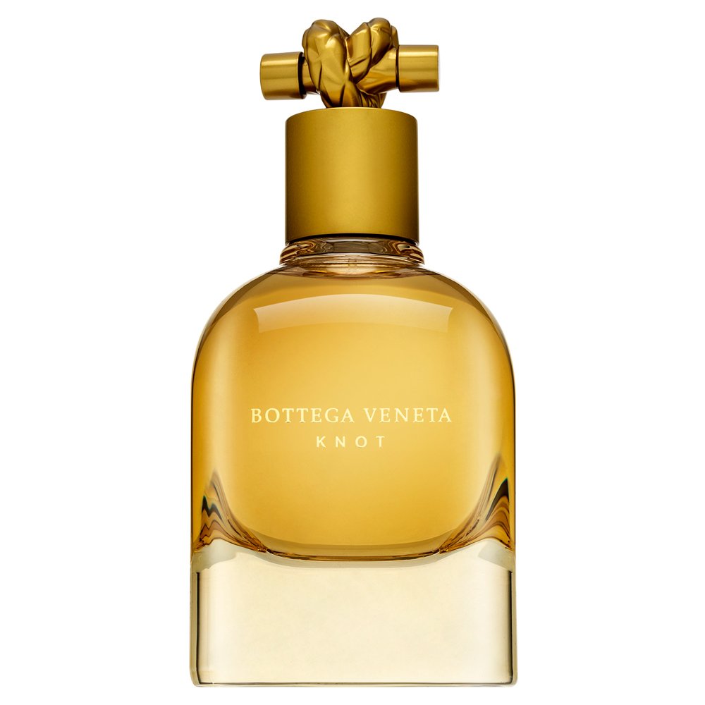 Bottega Veneta Knot EDP W 75 ml – Bottega Veneta