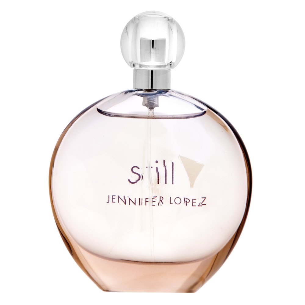 Jennifer Lopez Still EDP W 100 ml – Jennifer Lopez