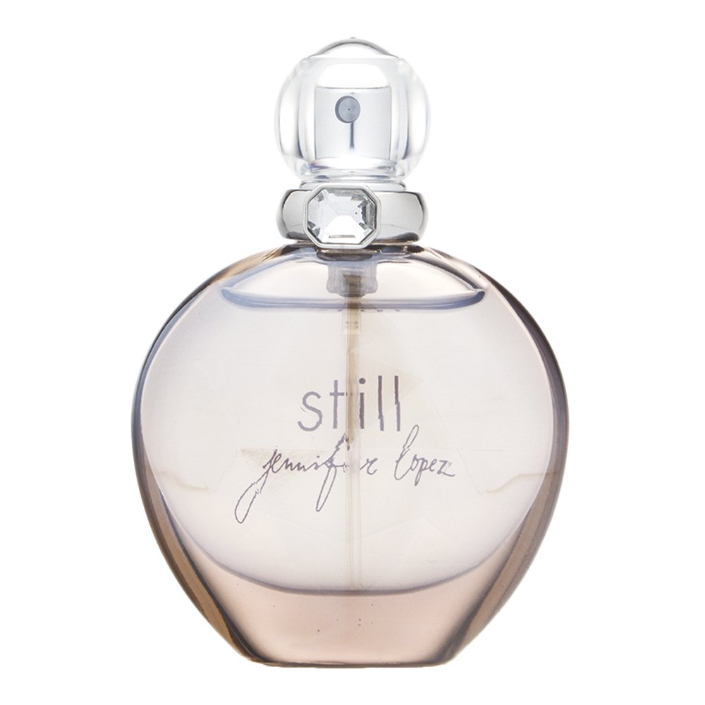 Jennifer Lopez Still EDP W 30 ml – Jennifer Lopez