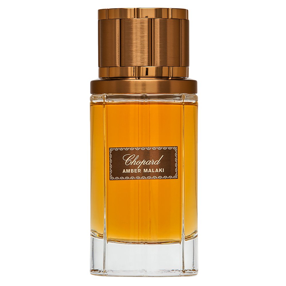 Chopard Amber Malaki EDP U 80 ml – Chopard