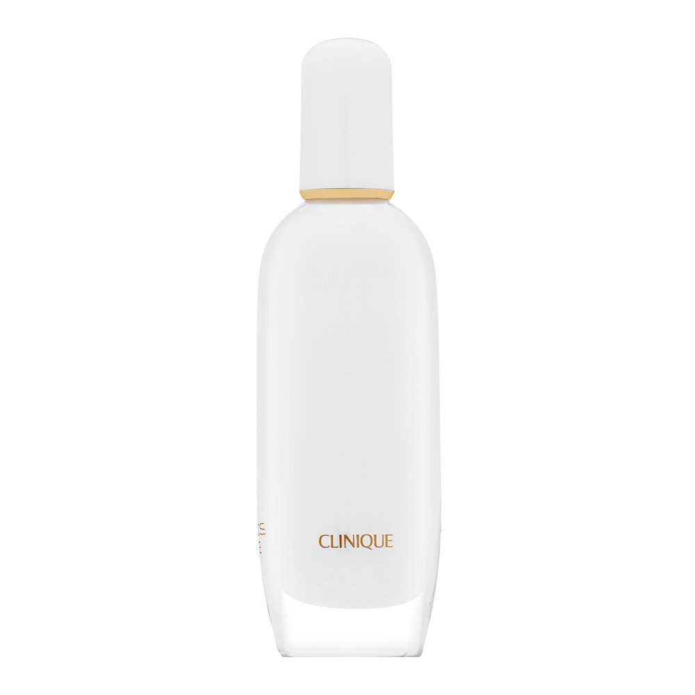 Clinique Aromatics in White EDP W 50 ml – Clinique
