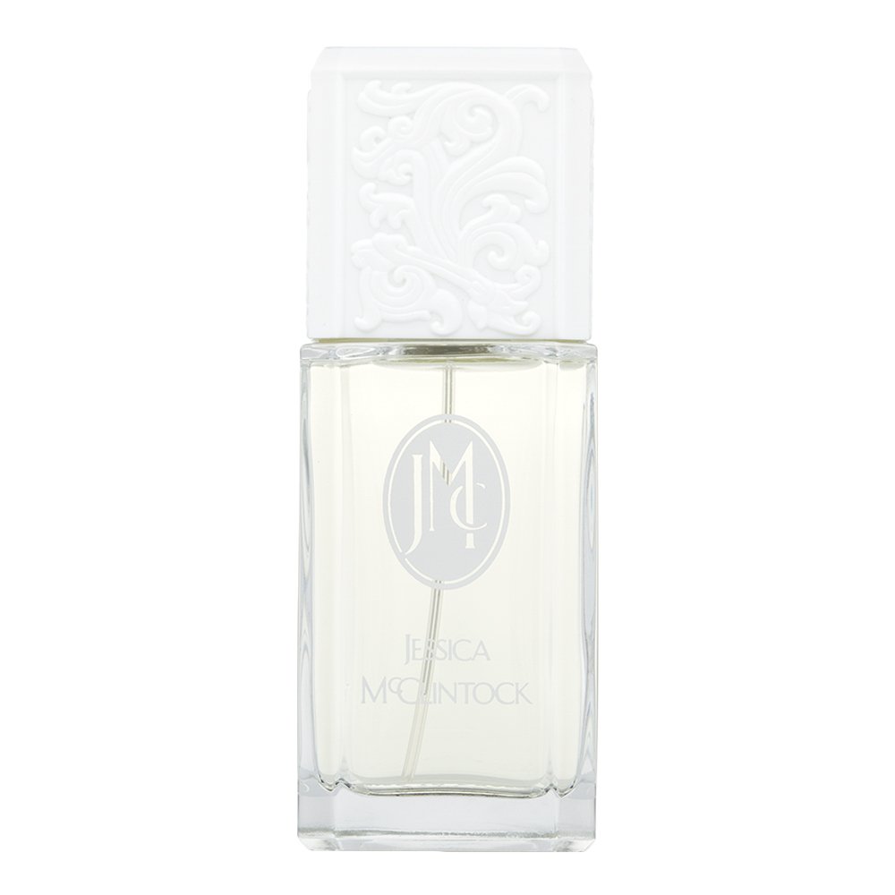 Jessica McClintock Jessica McClintock EDP W 100 ml – Jessica McClintock