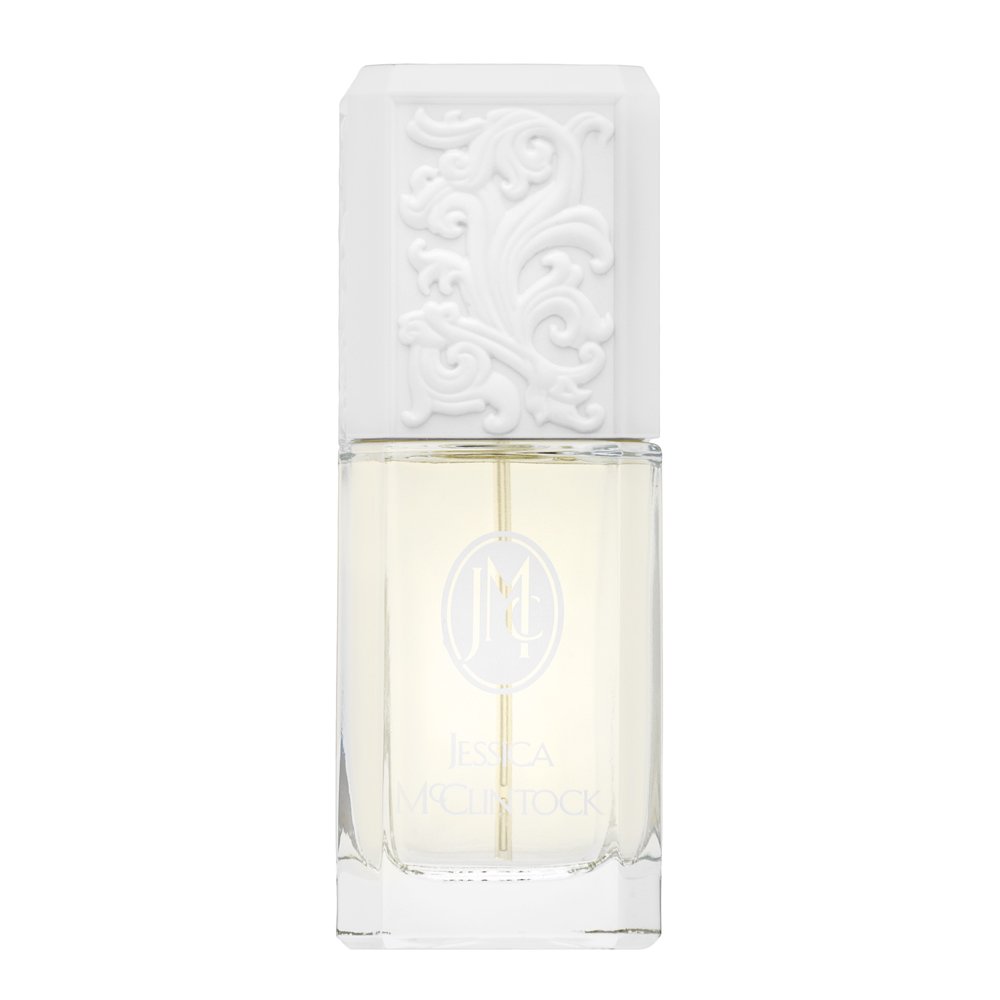 Jessica McClintock Jessica McClintock EDP W 50 ml – Jessica McClintock