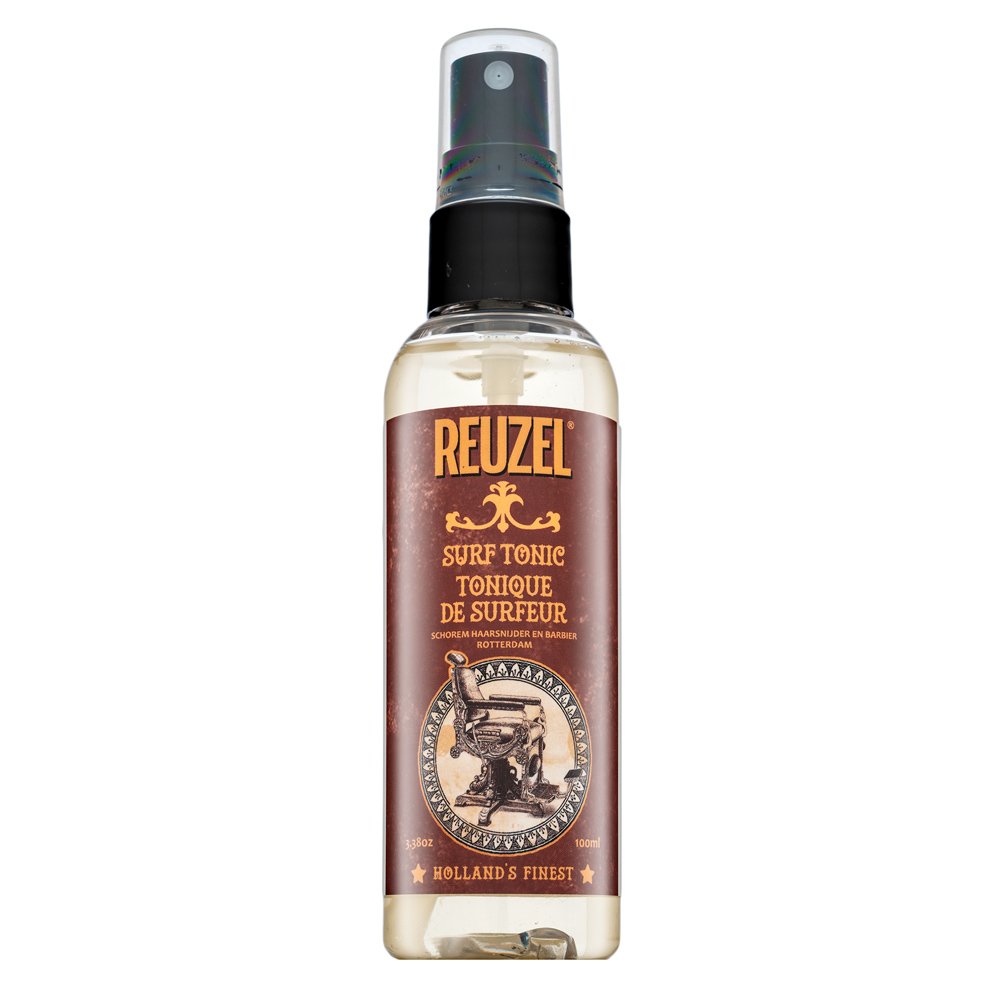 Reuzel Surf Tonic 100 ml – Reuzel