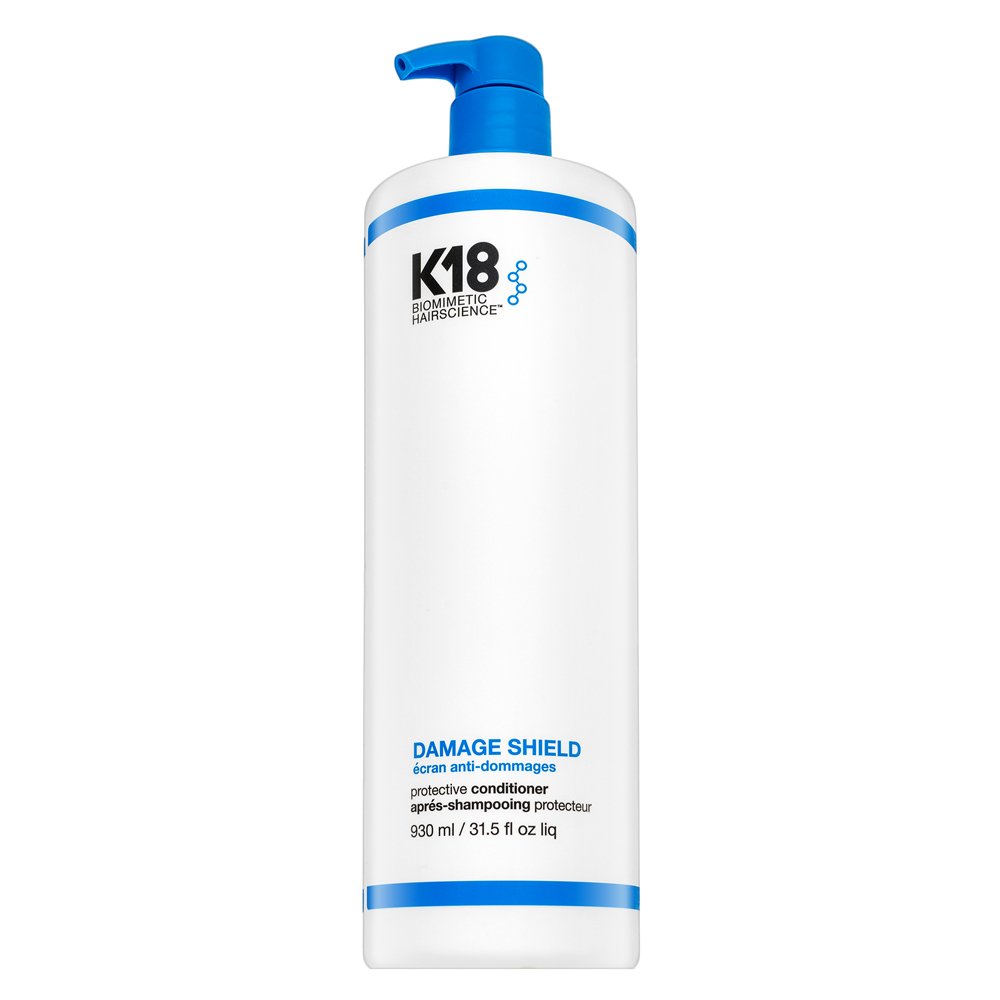 K18 Damage Shield Protective Conditioner 930 ml – K18