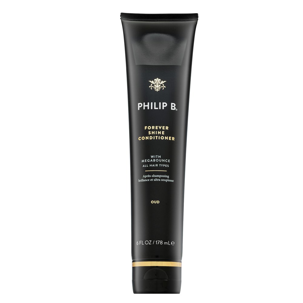 PHILIP B Forever Shine Conditioner 178 ml – PHILIP B