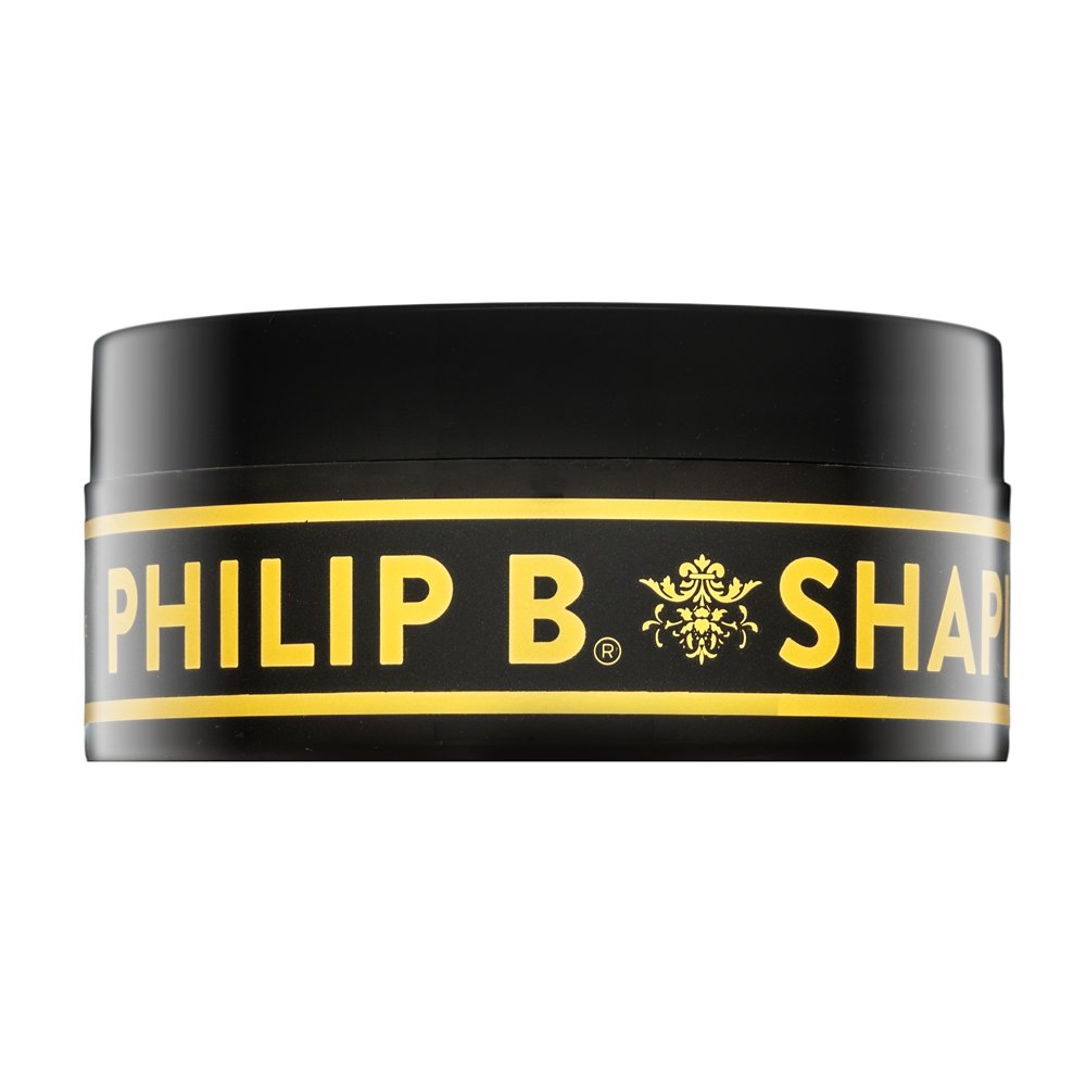 PHILIP B Shaping Fiber 60 g – PHILIP B
